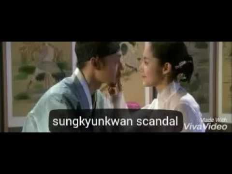 asian dramas english subtitles
